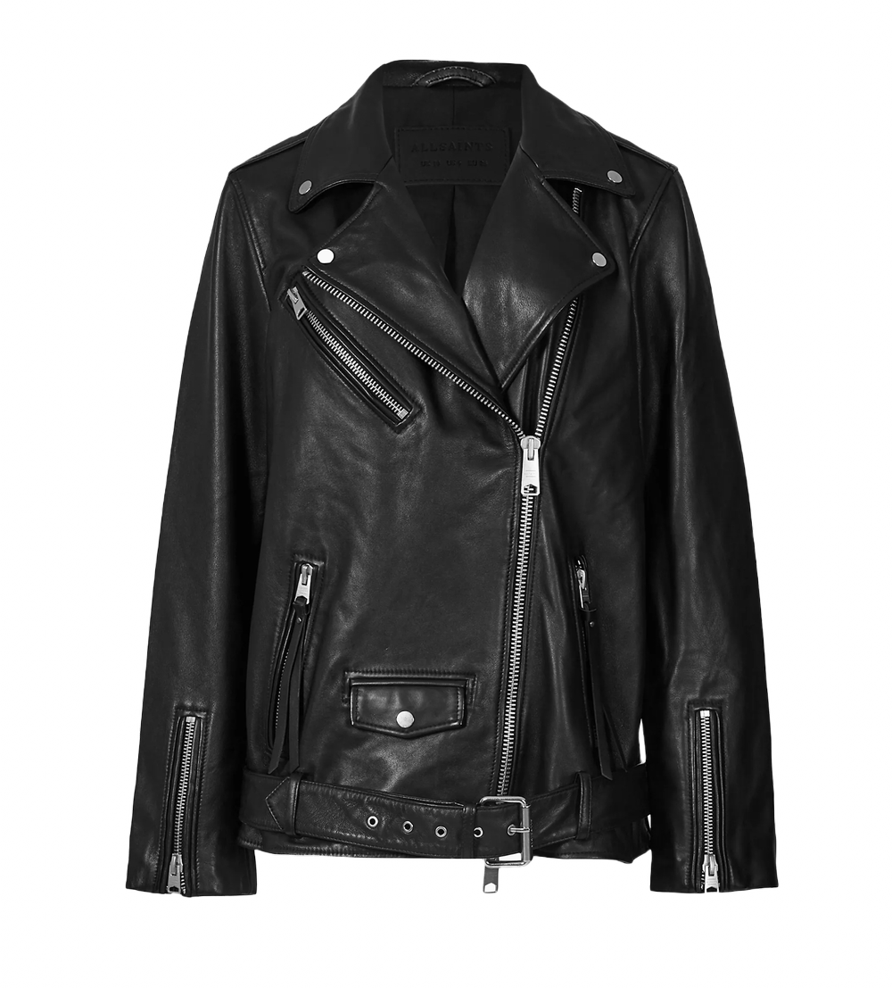 Leather Jacket.PNG
