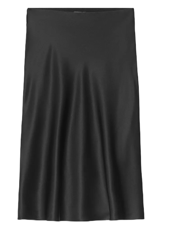 IMG_8954.PNG