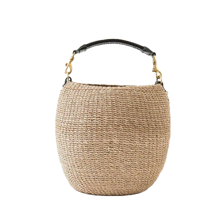 IMG_0221.PNG