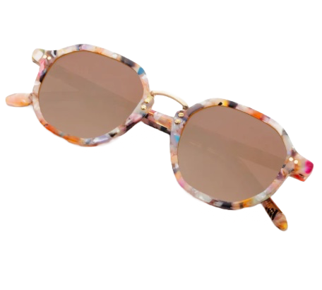 IMG_0230.PNG
