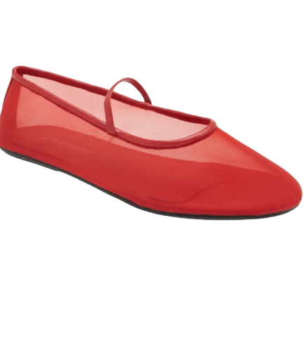 IMG_0224.PNG