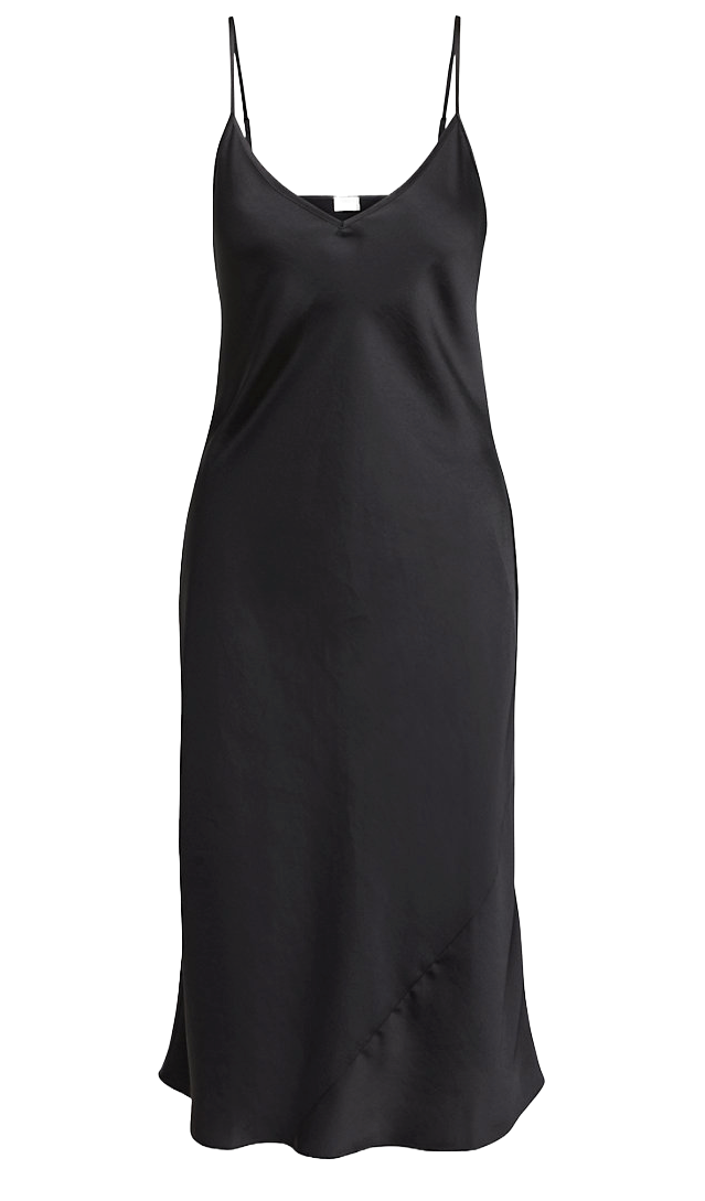 IMG_0229.PNG