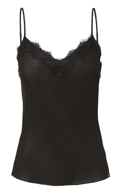 IMG_0359.PNG