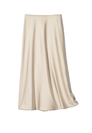 IMG_1061.PNG