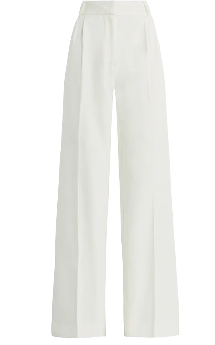 IMG_1143.PNG