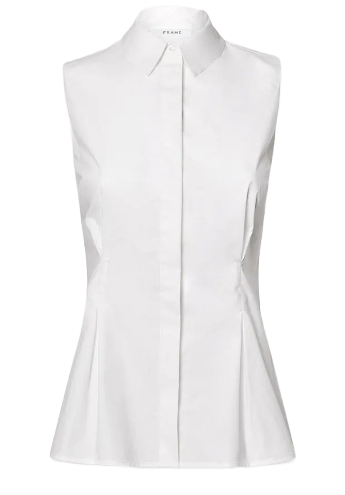 IMG_1144.PNG
