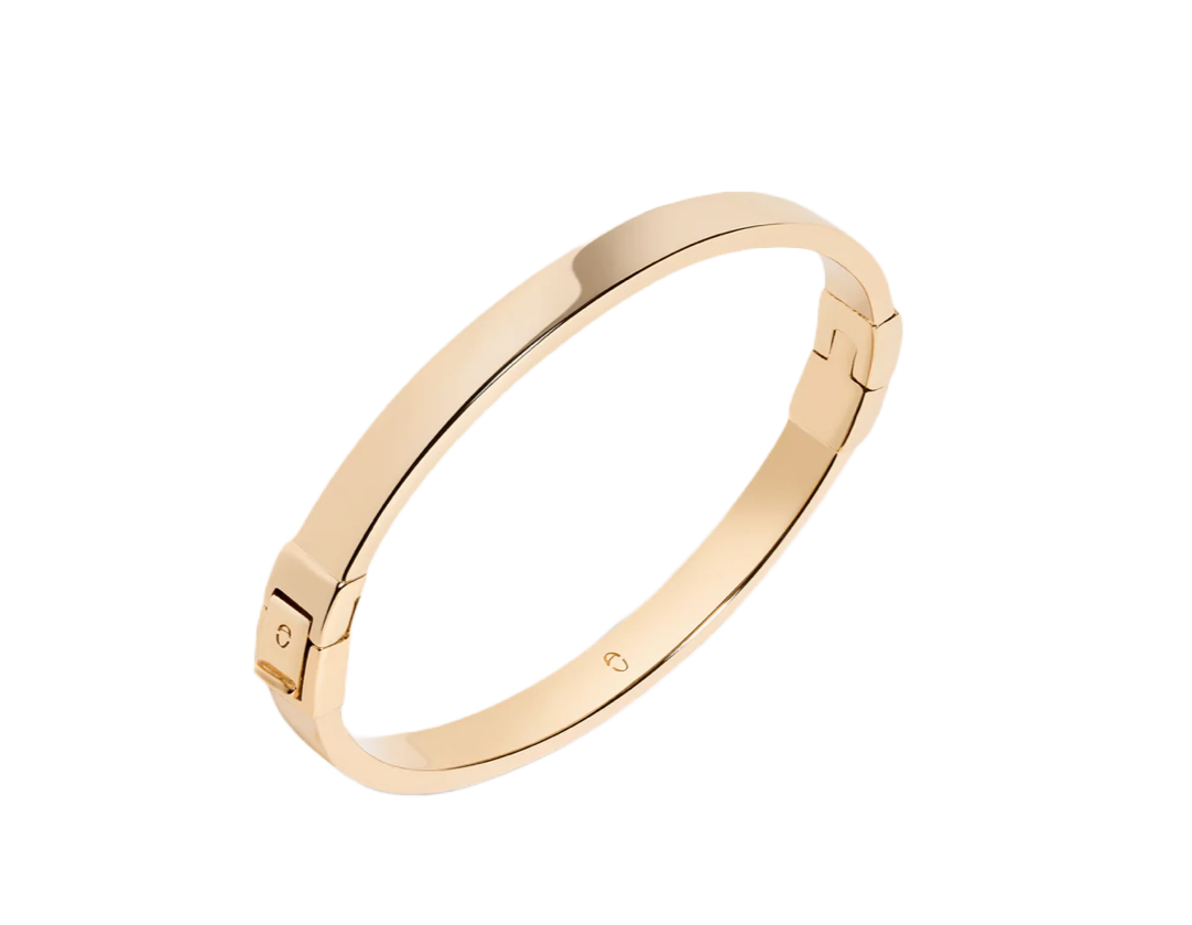 IMG_1147.PNG