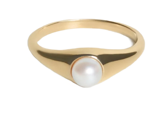 IMG_1148.PNG