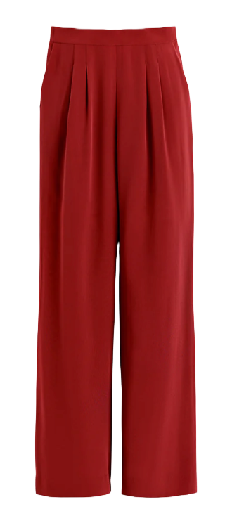 IMG_1155.PNG