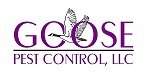 Goose Pest Control