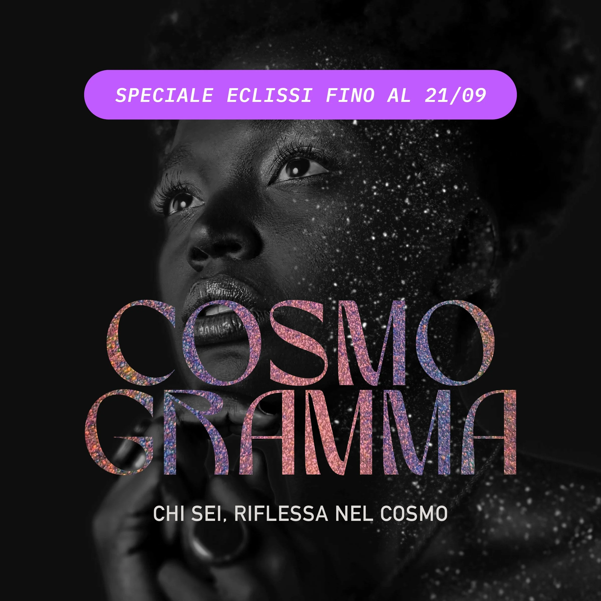 Cosmogramma-Eclissi-Promo-eShop-tDesign.jpg