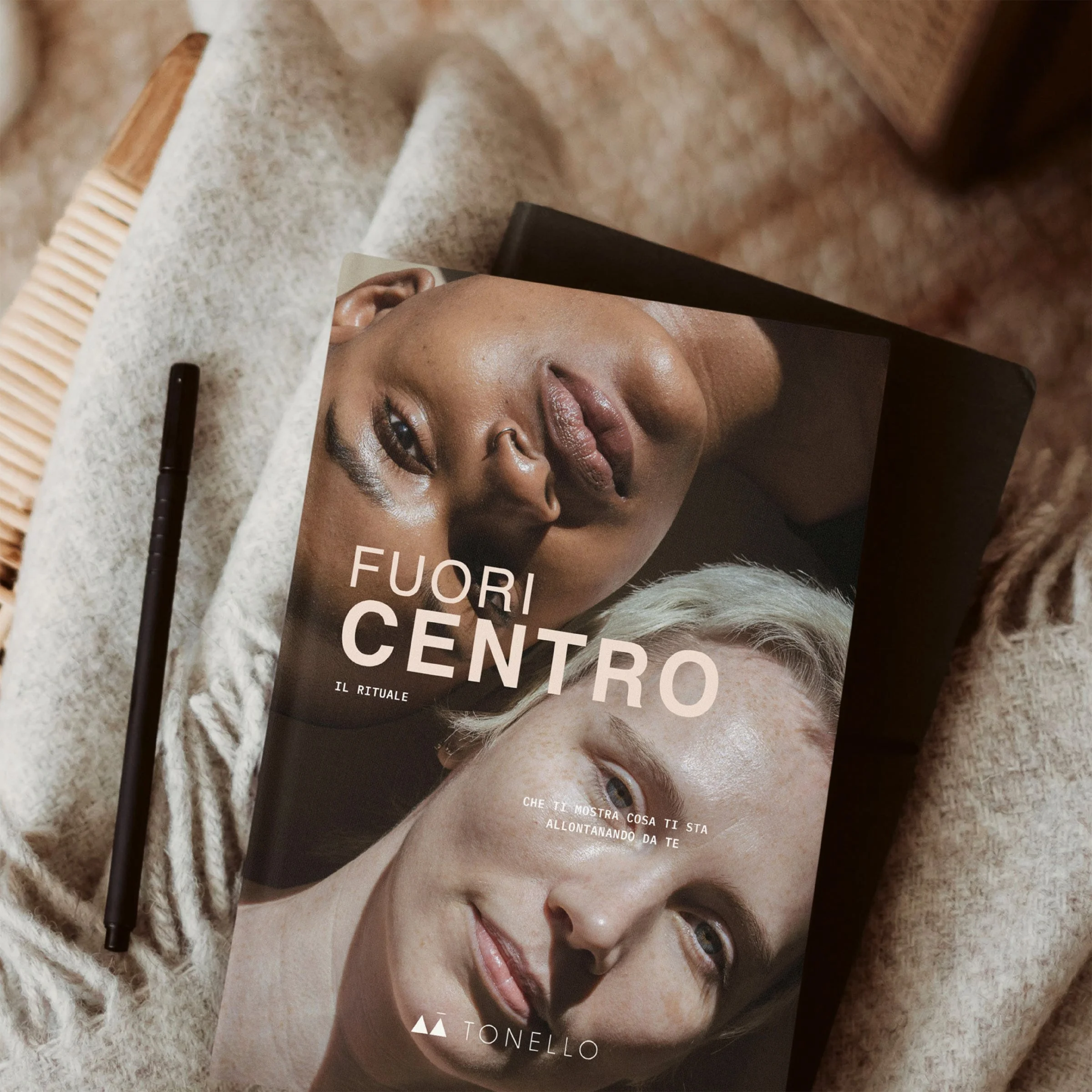 LEAD-FUORI-CENTRO-MAY-26-01.jpg