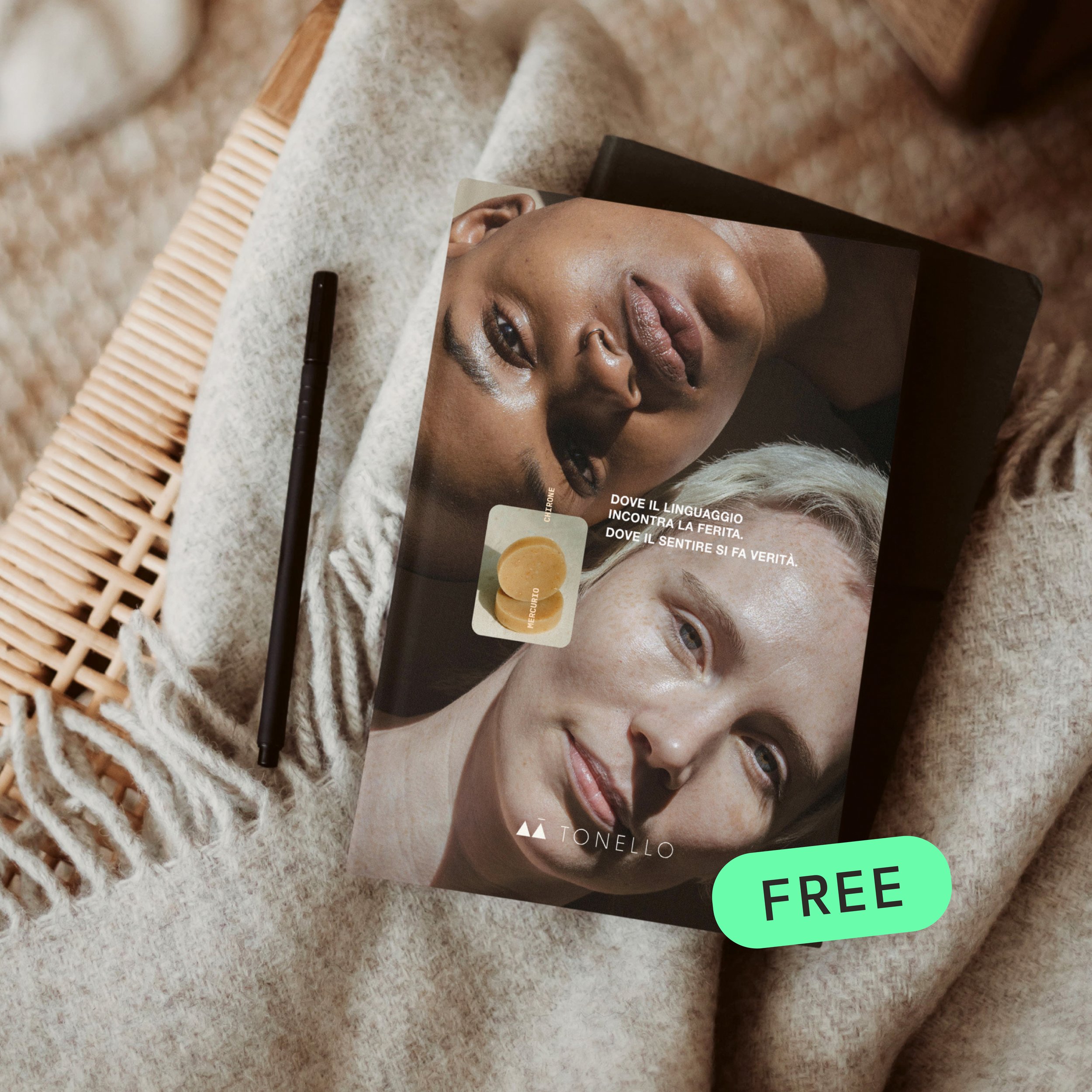 Freebie-Free-Ritual-May-25-01.jpg