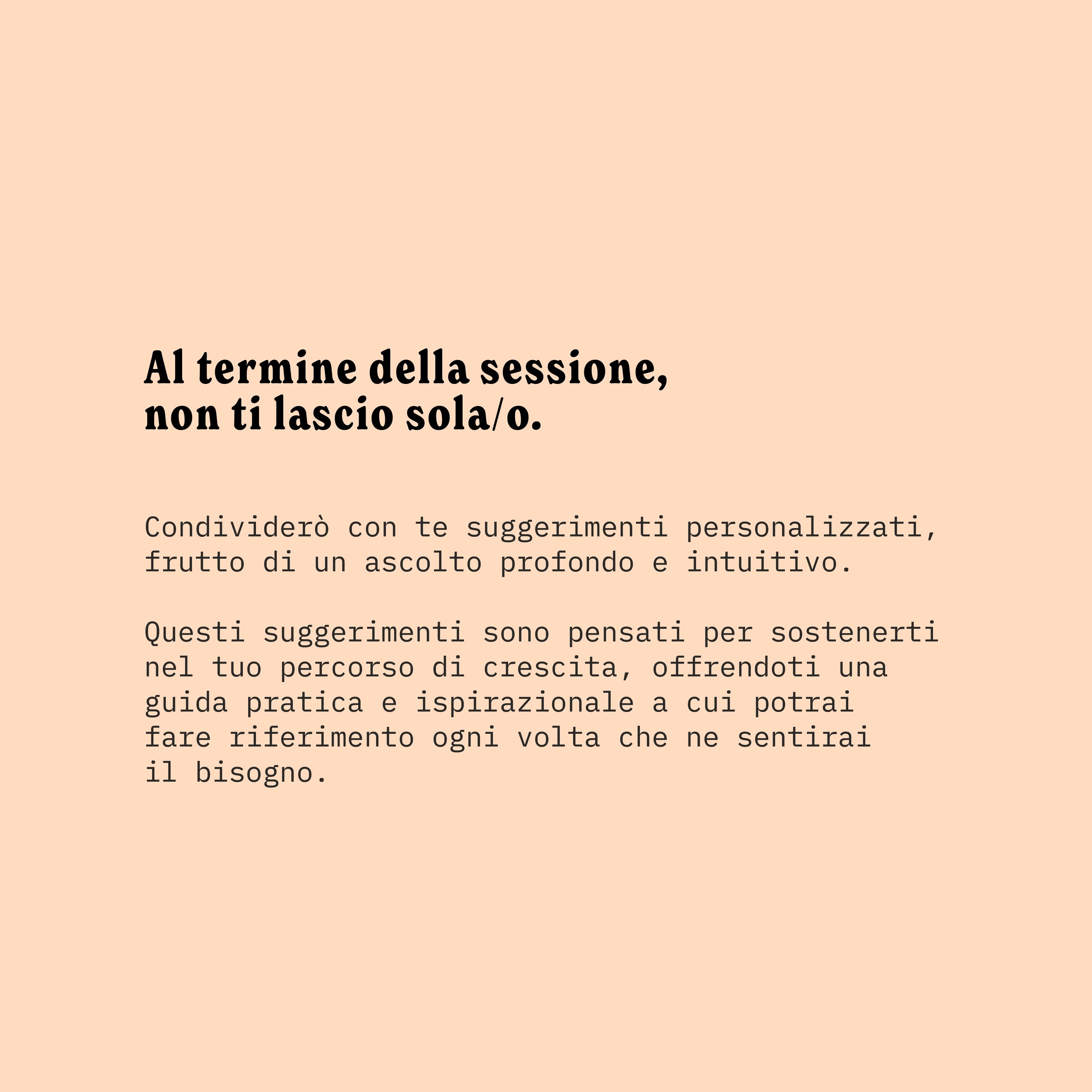 Assistenza Intuitiva Personalizzata Post-Sessione di Coaching-Tonello..jpg