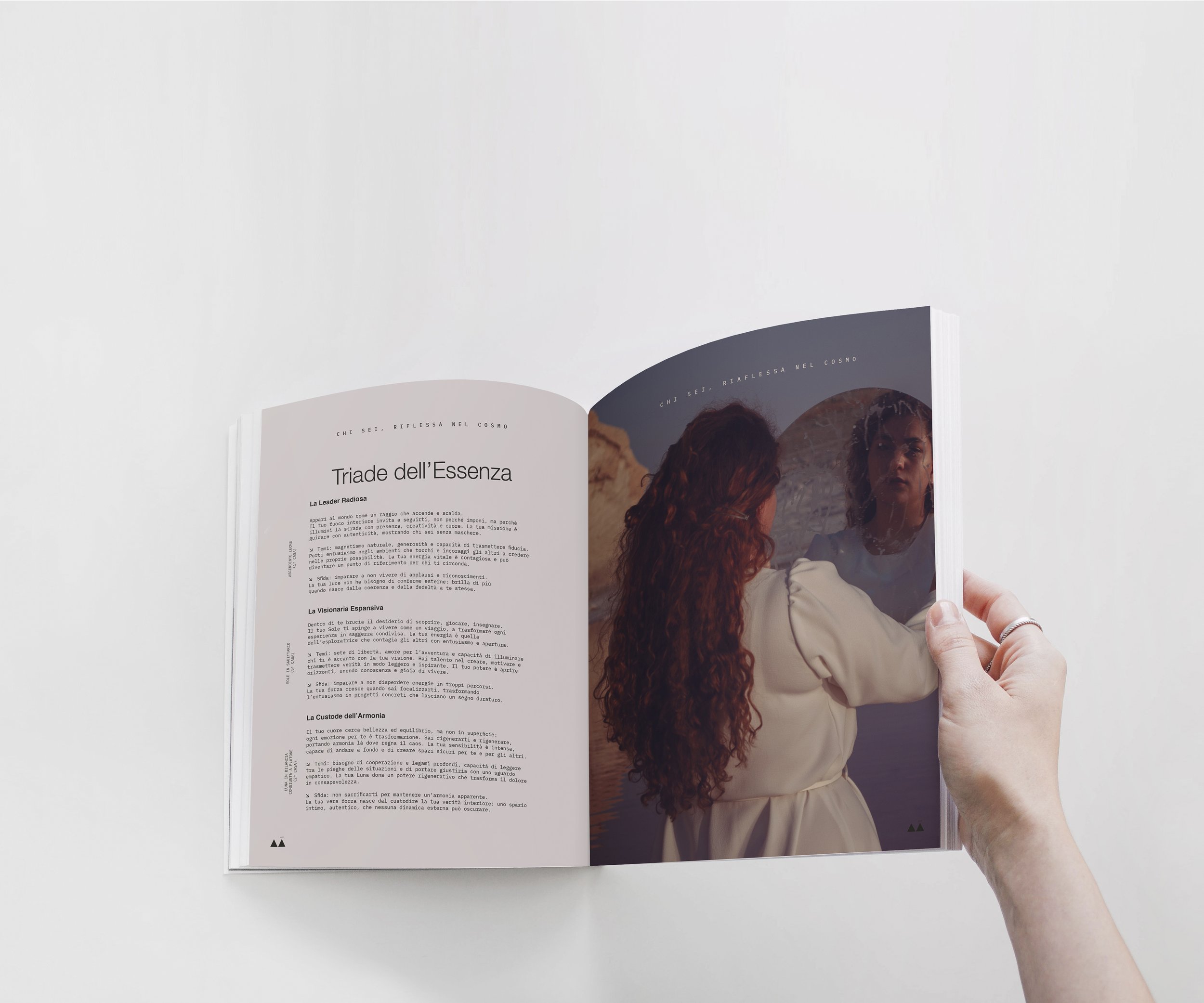 Lettura-Tema Natale-Cicli-Planetari-Business