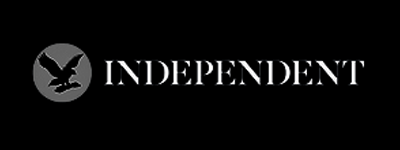 INDEPENDENT.png