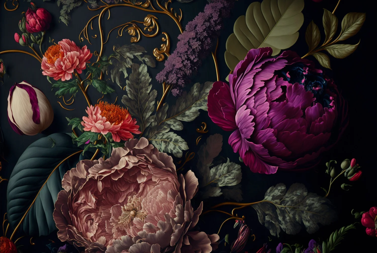 ABOUT — Dr Kate Tomas