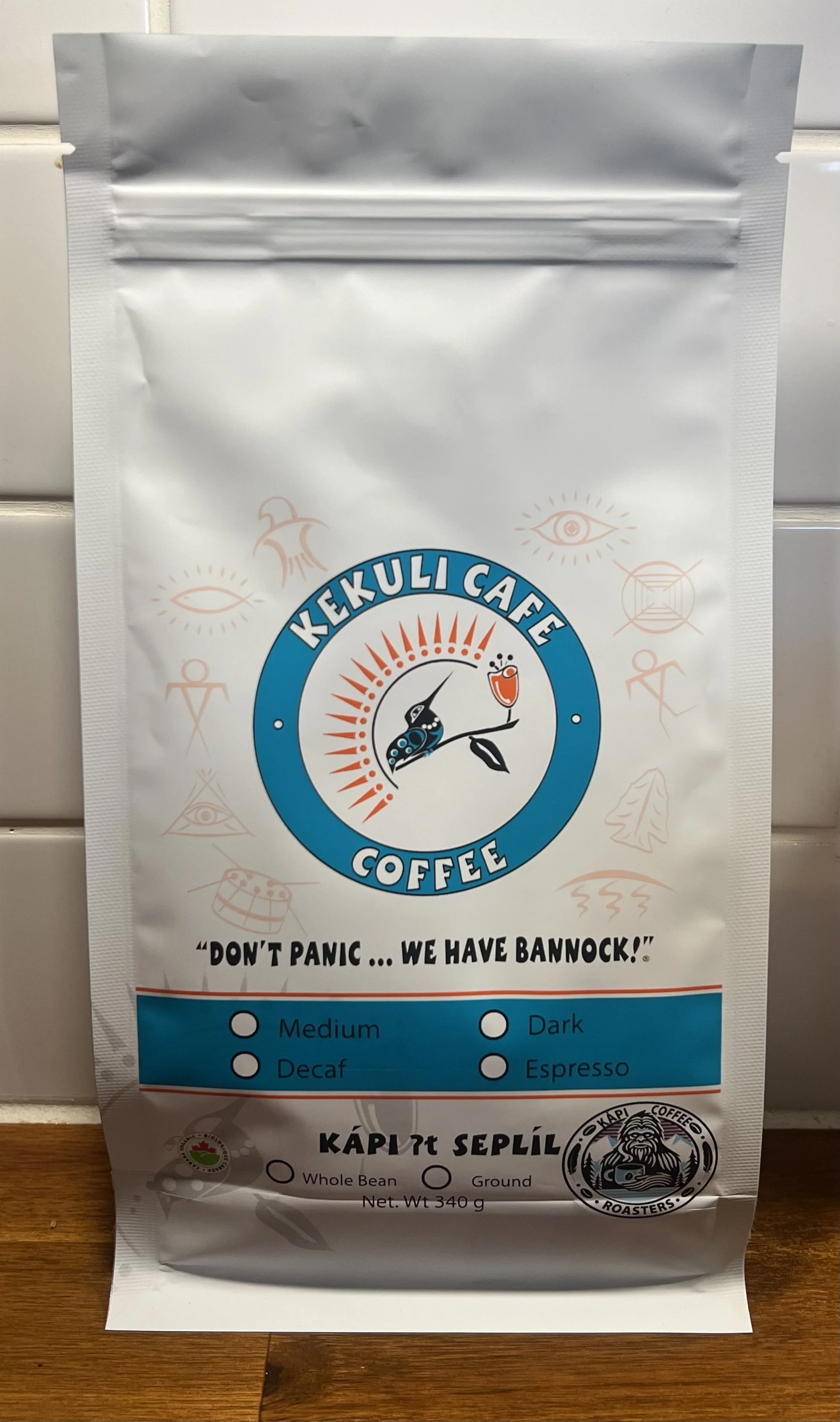 KAPI Chido Coffee.jpeg (Copy)