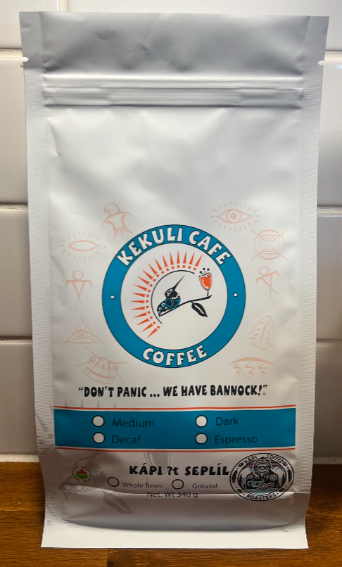 Screenshot 2025-12-31 080341.png