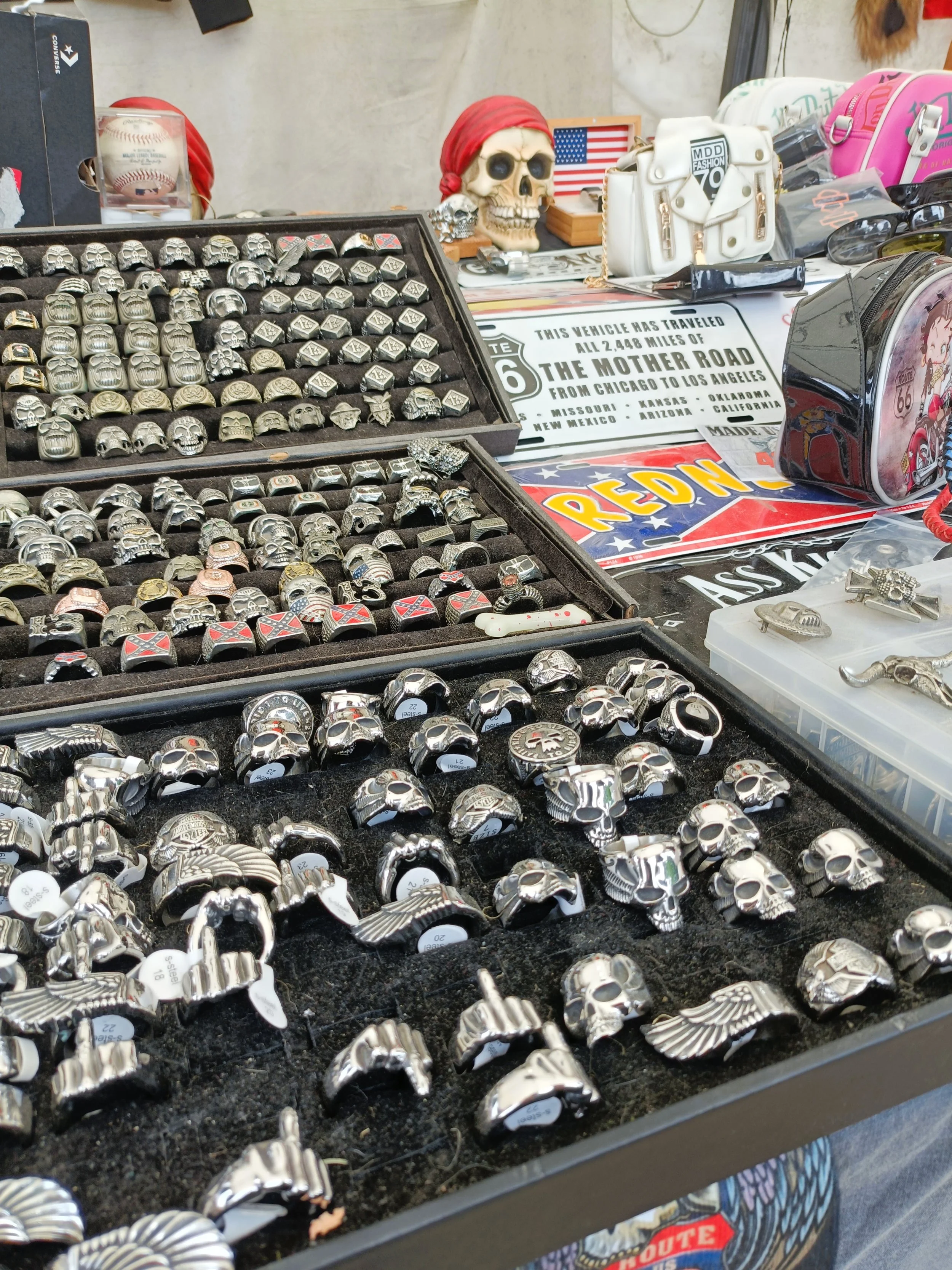 IMG20250510145223 1.jpg