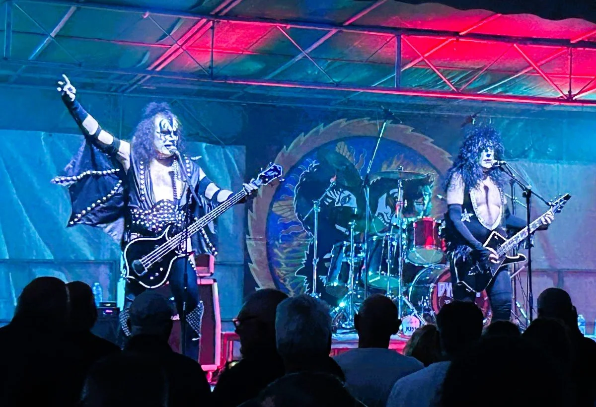 WhatsApp Image 2026-01-25 at 15.53.14 (3).jpeg