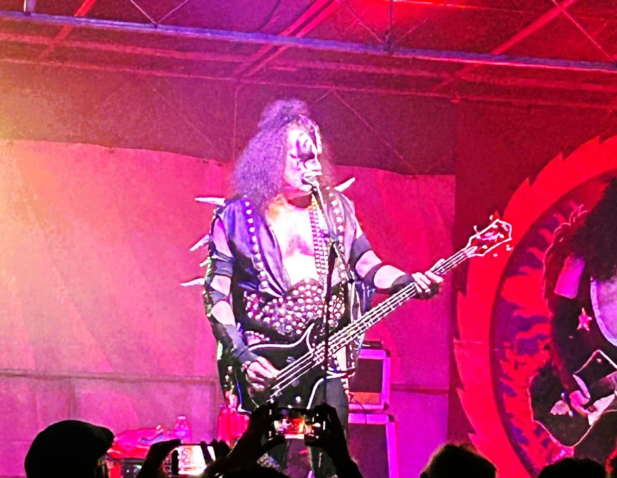 WhatsApp Image 2026-01-25 at 15.53.14.jpeg