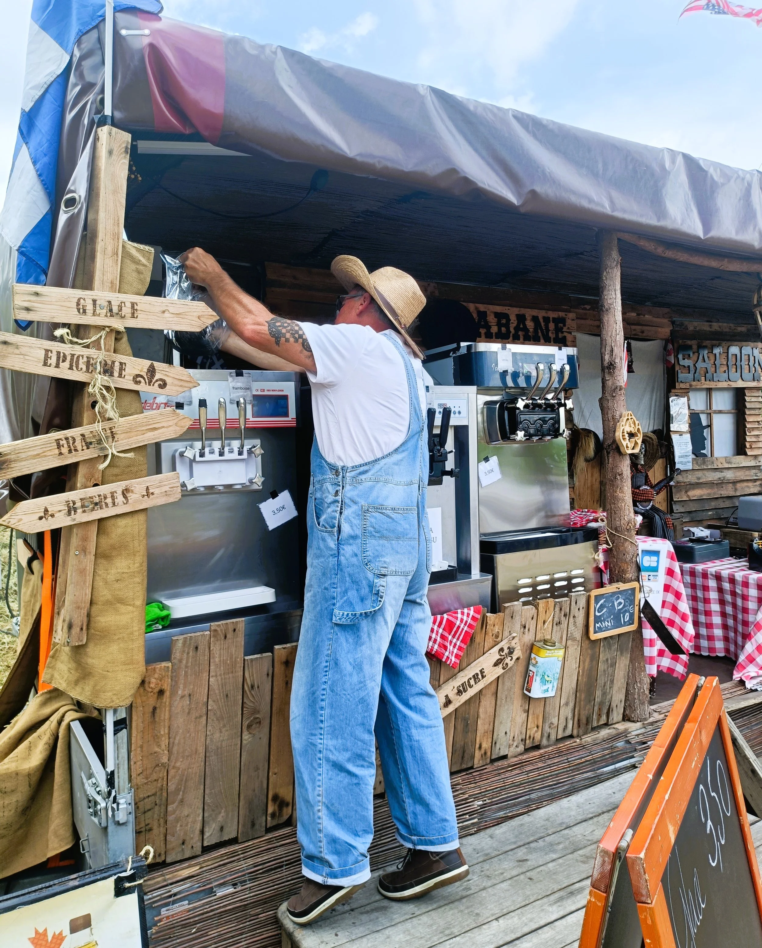 IMG20250510145530 1.jpg