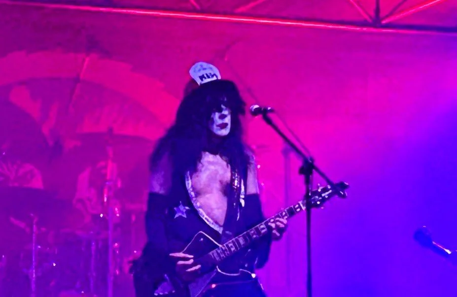 WhatsApp Image 2026-01-25 at 15.53.14 (1).jpeg