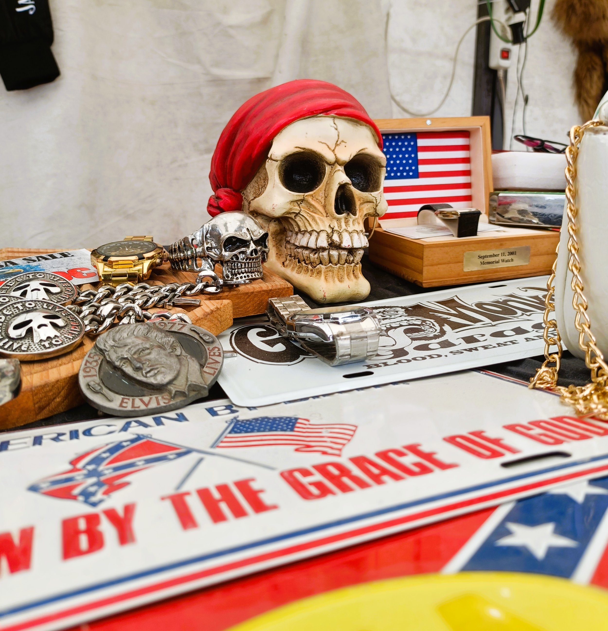 IMG20250510145213 1.jpg