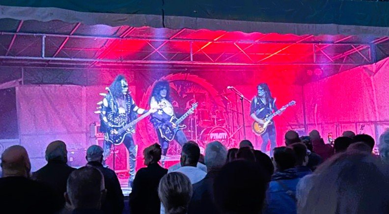 WhatsApp Image 2026-01-25 at 15.53.14 (2).jpeg