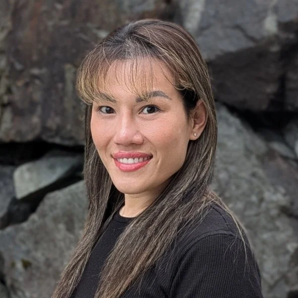 Live Well Dental Hygienist Khanh