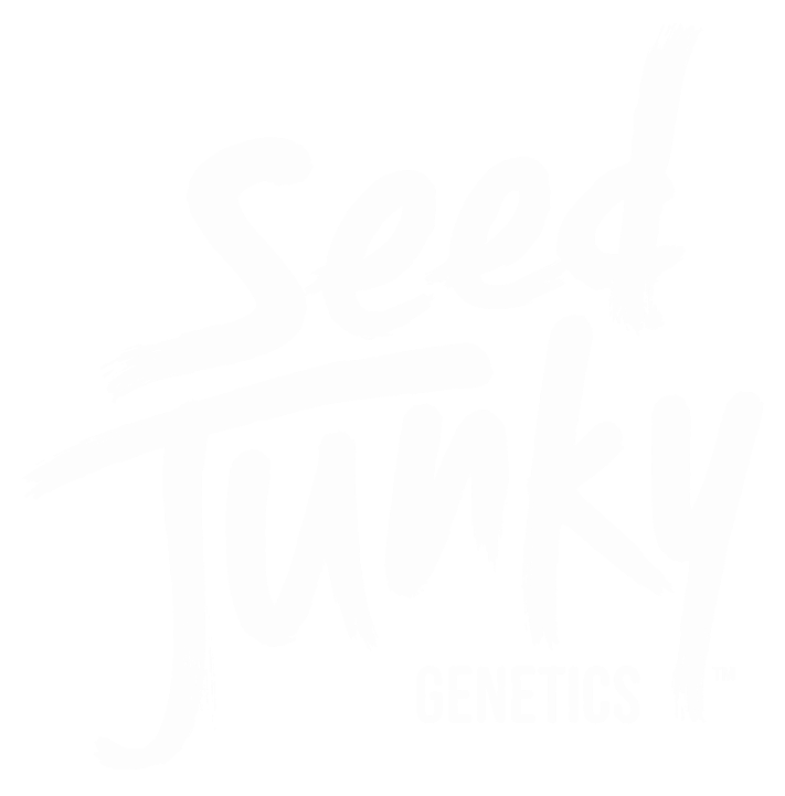 Seed Junky Logo.png