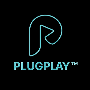 plugplay.png