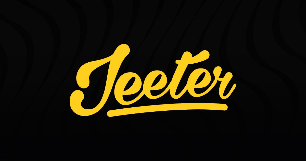 Jeeter Logo.jpg