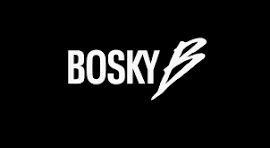 Bosky Logo.png