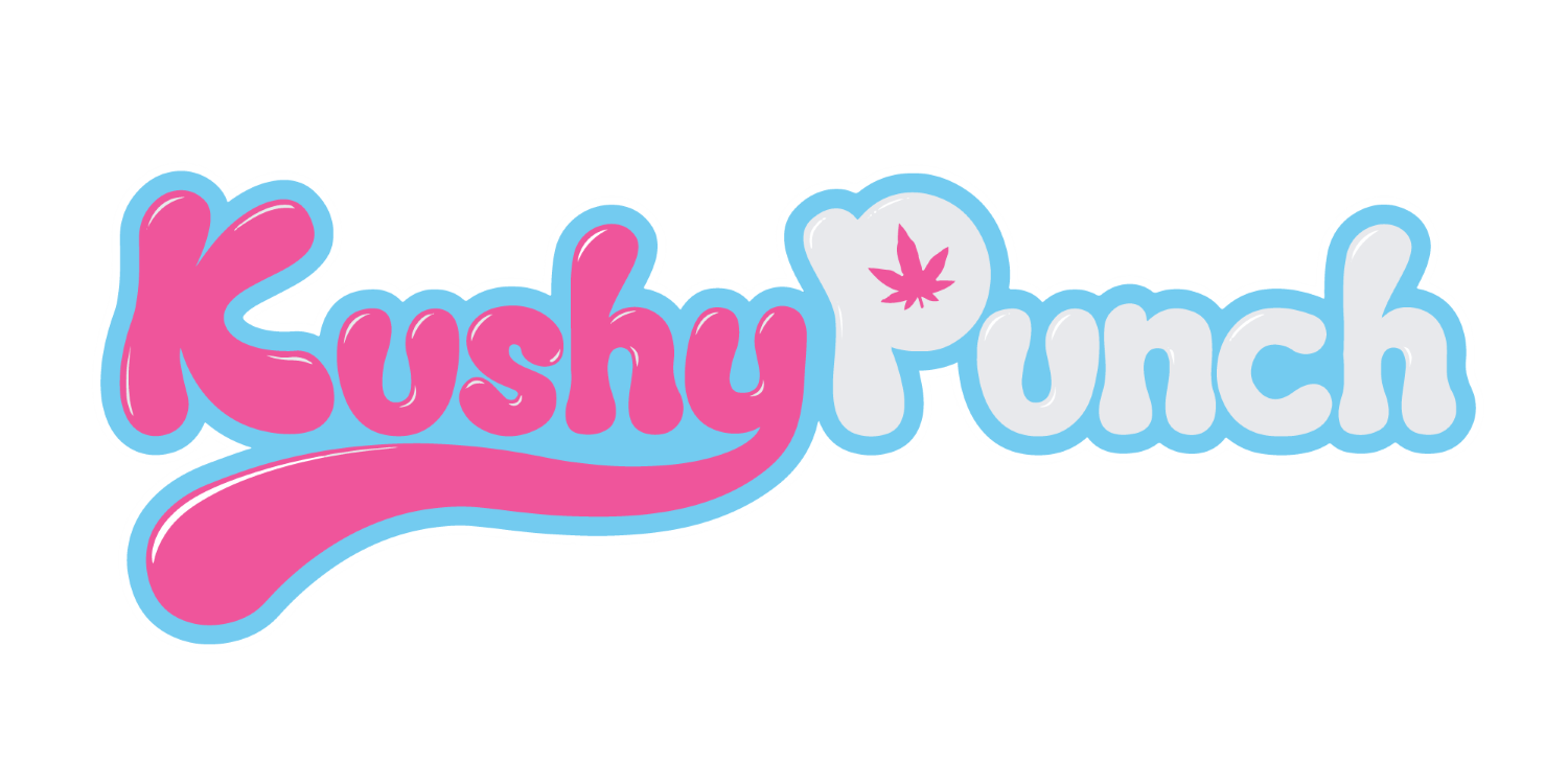 2023KushyPunchVector.png