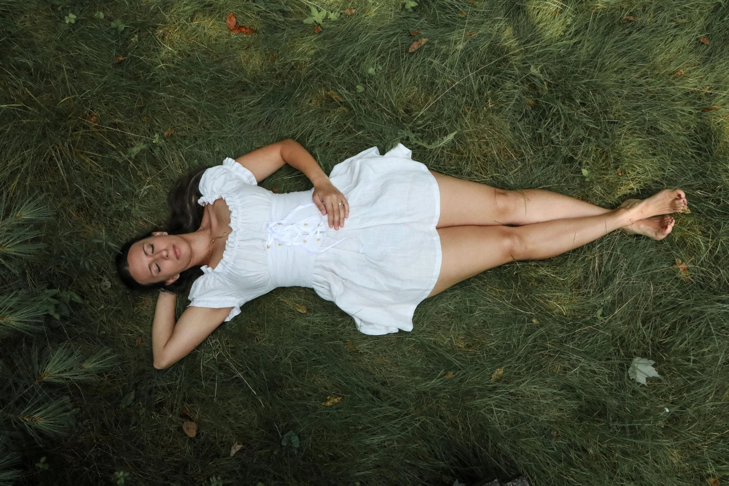 Smaller Profile Picture.JPG