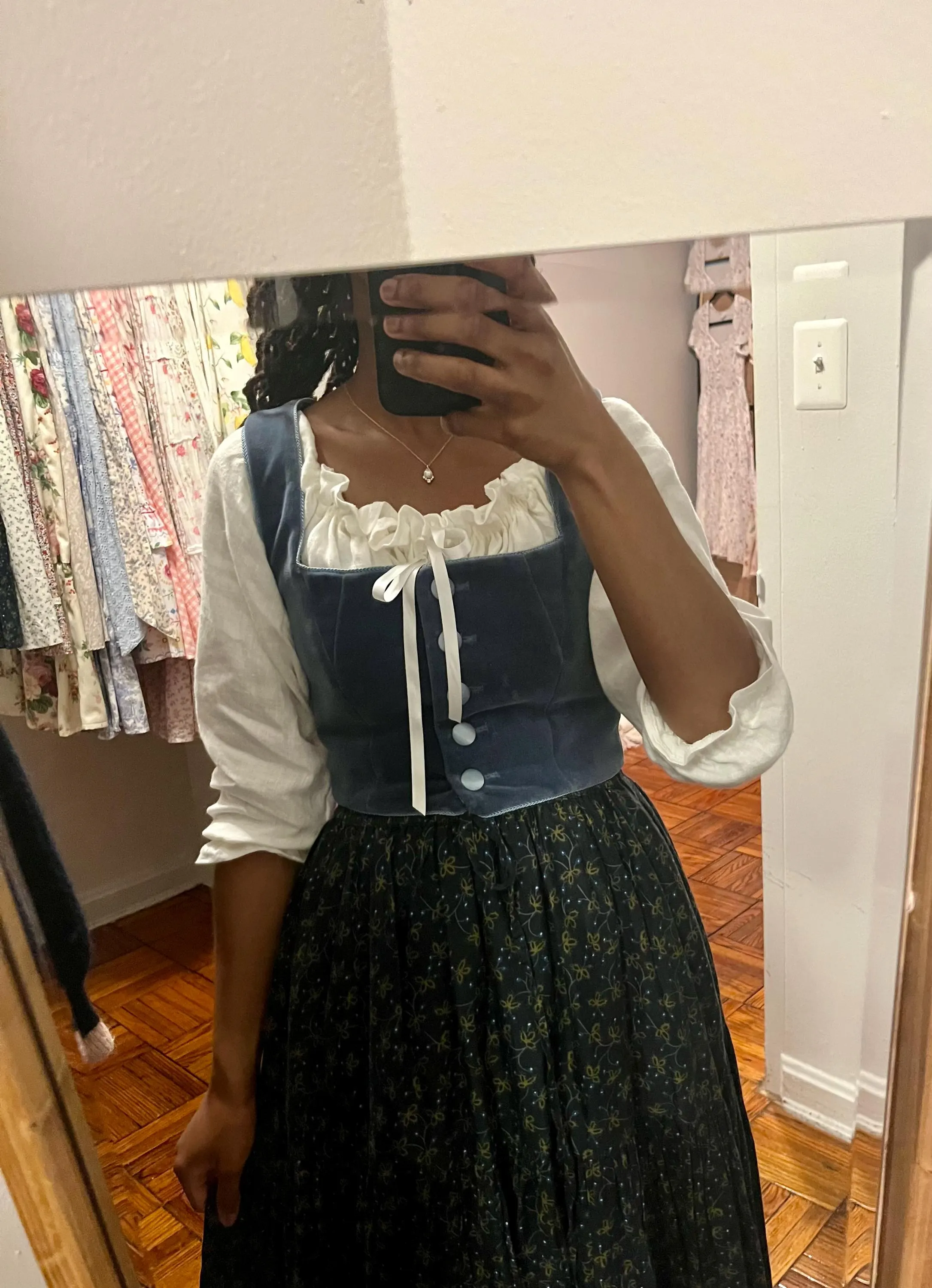 Dress Lover.png