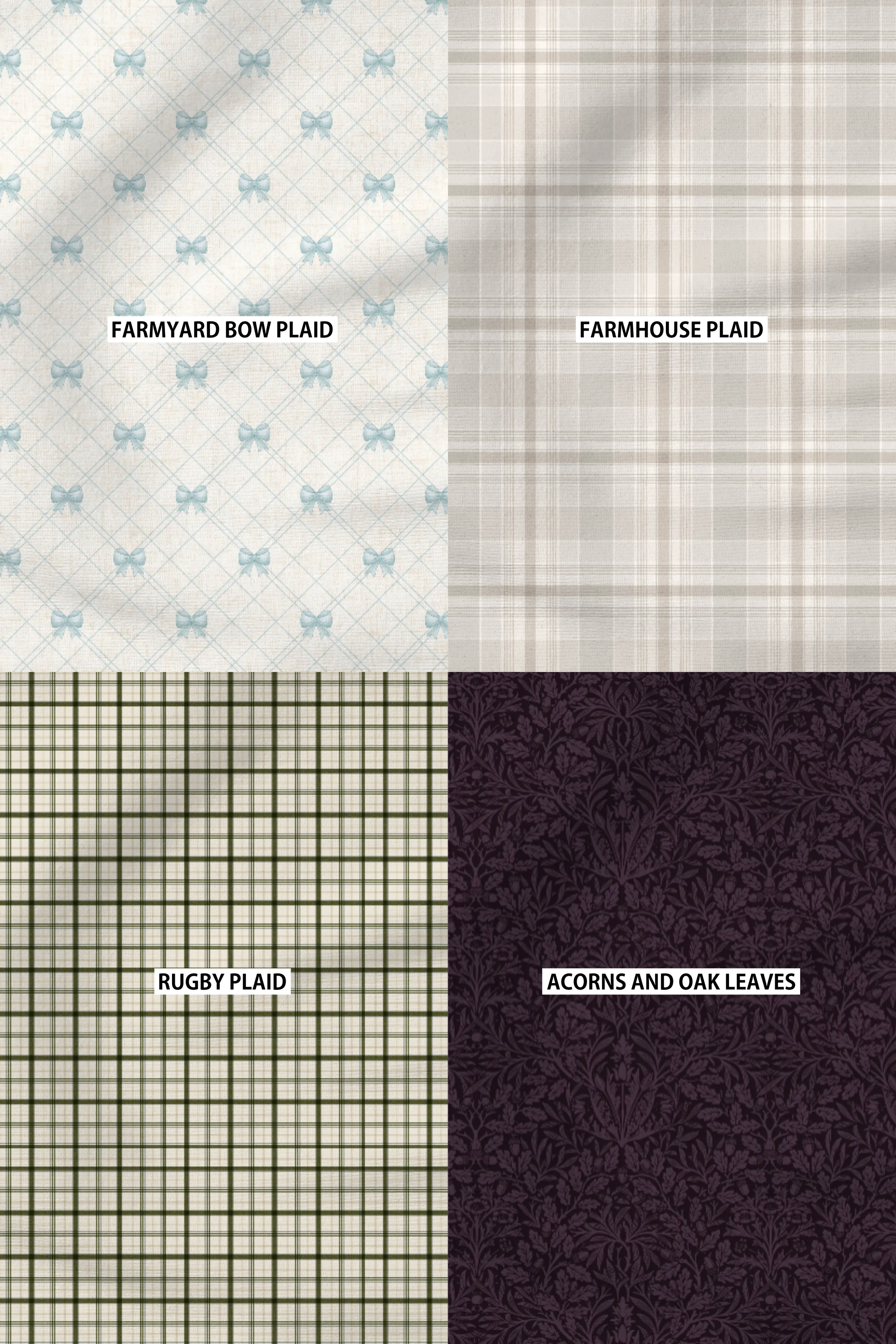 Untitled - September 21, 2026 at 14.46.21-6.png