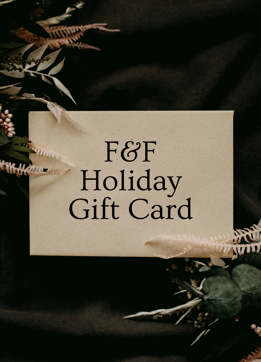 F&F Gift Card (1).png