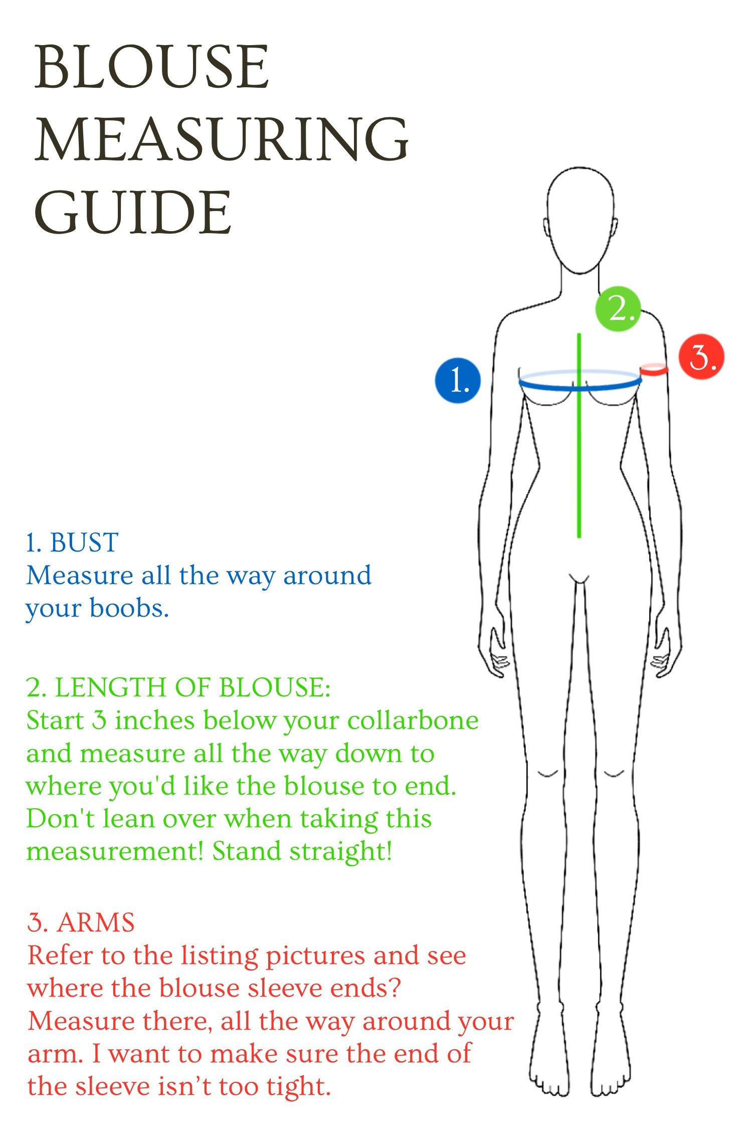 Blouse.jpg