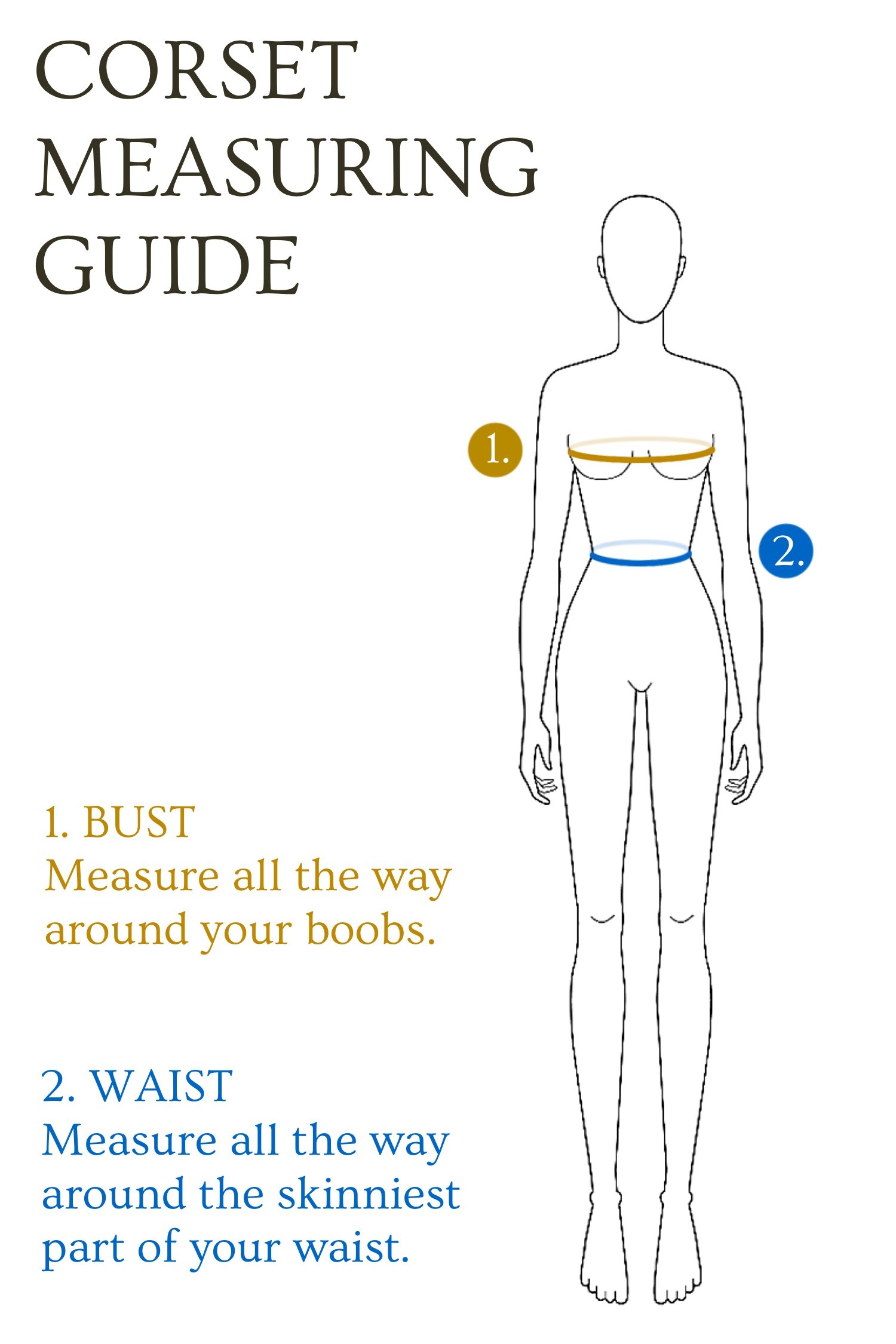 Corset.jpg