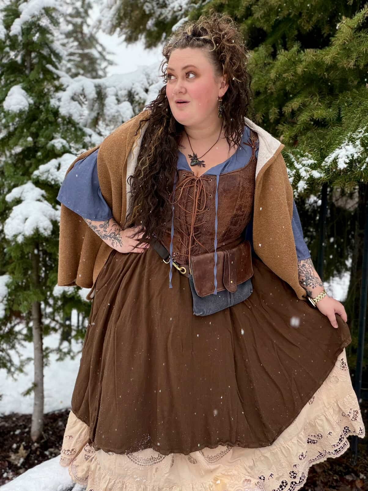 Kelsea 4.jpg