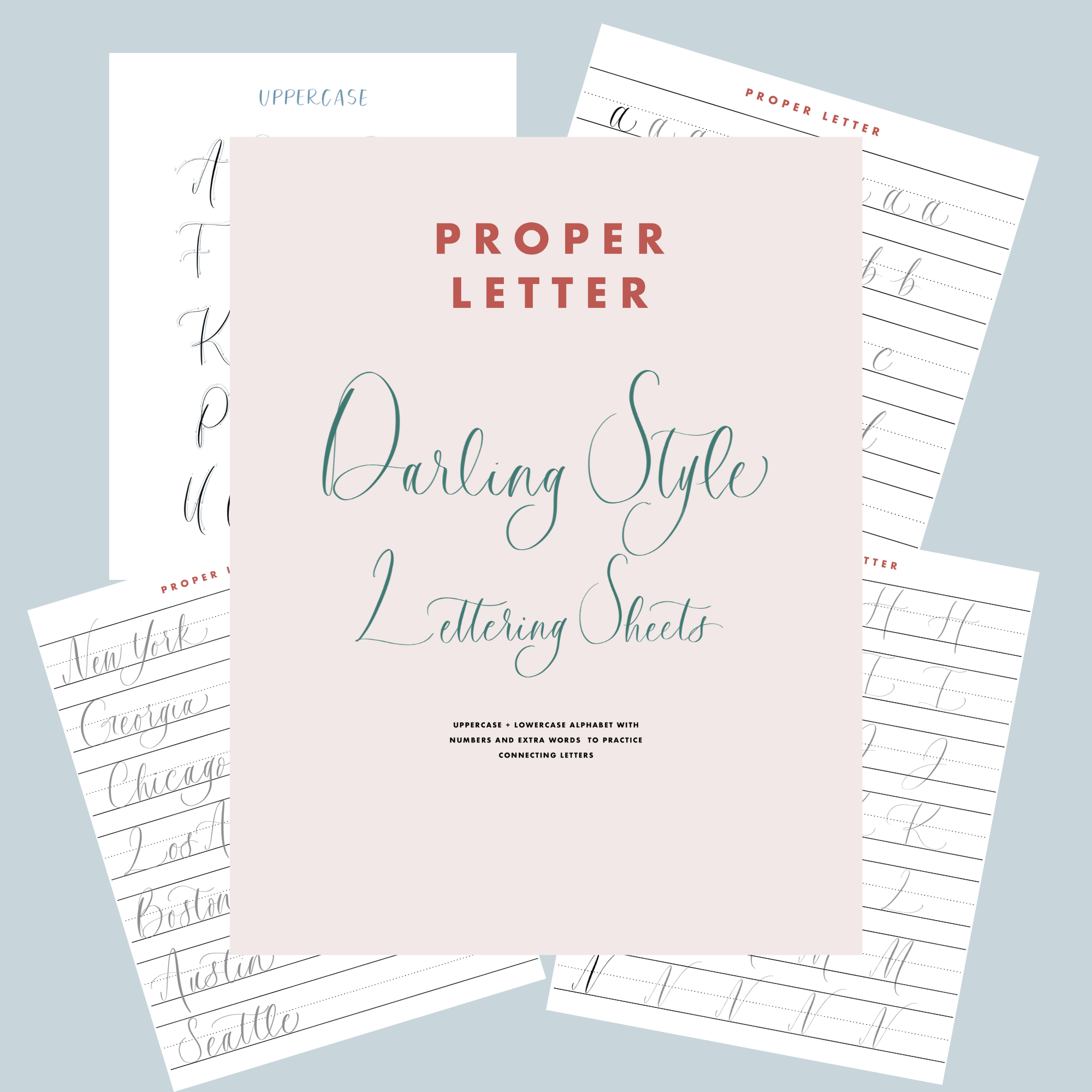 darling style listing cover.png
