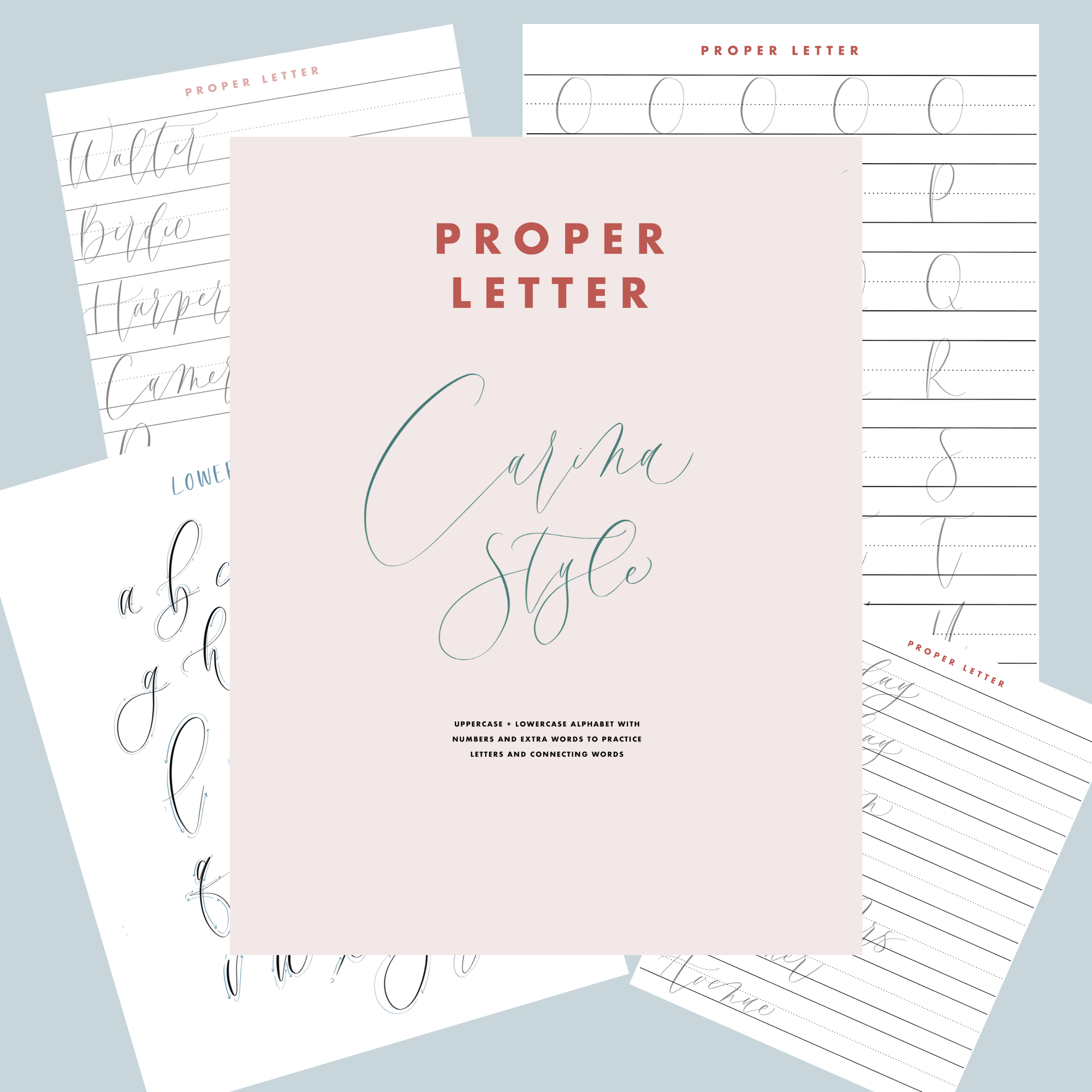 Carina Style Listing Cover.png