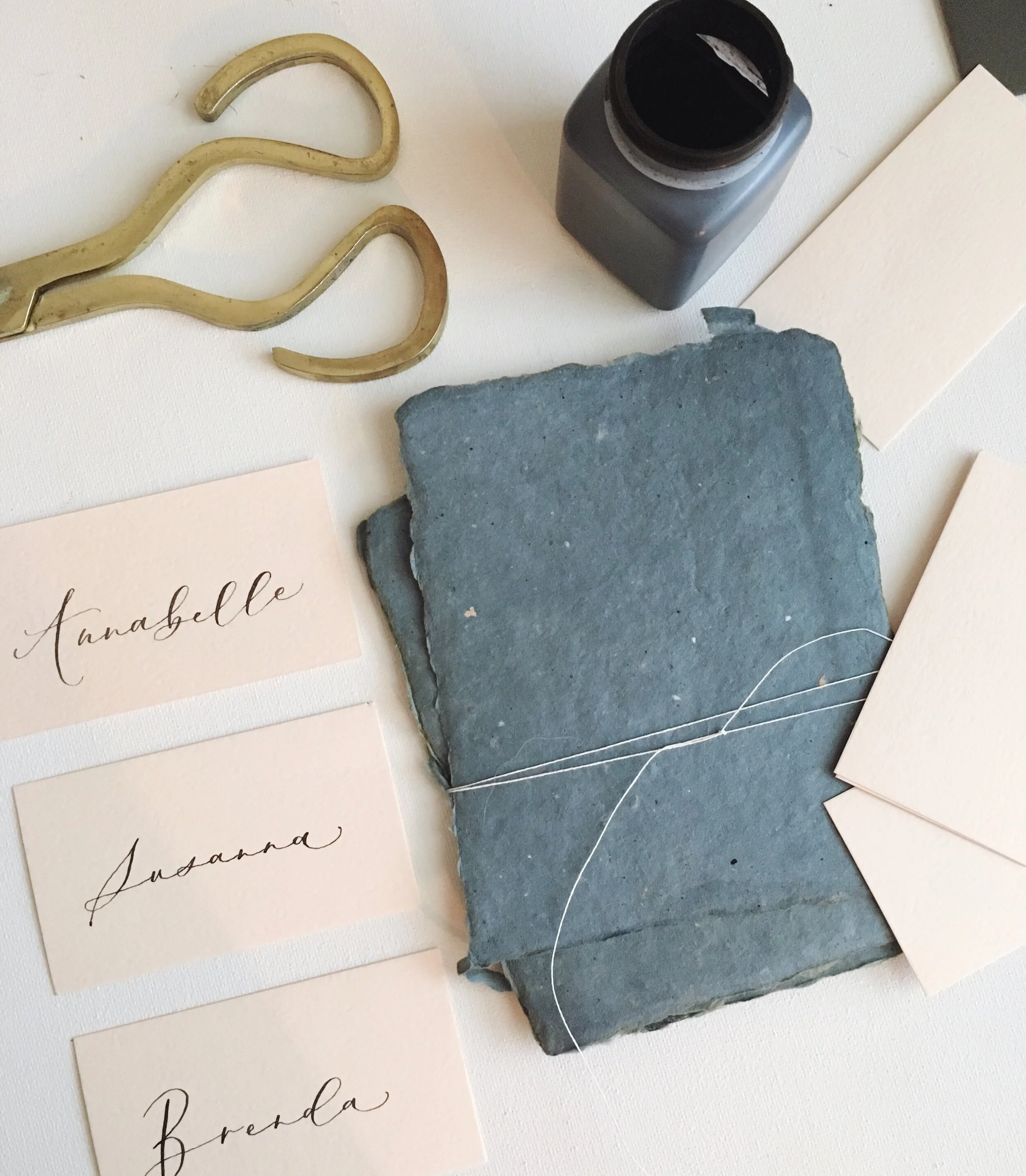 Should you sell on Etsy?