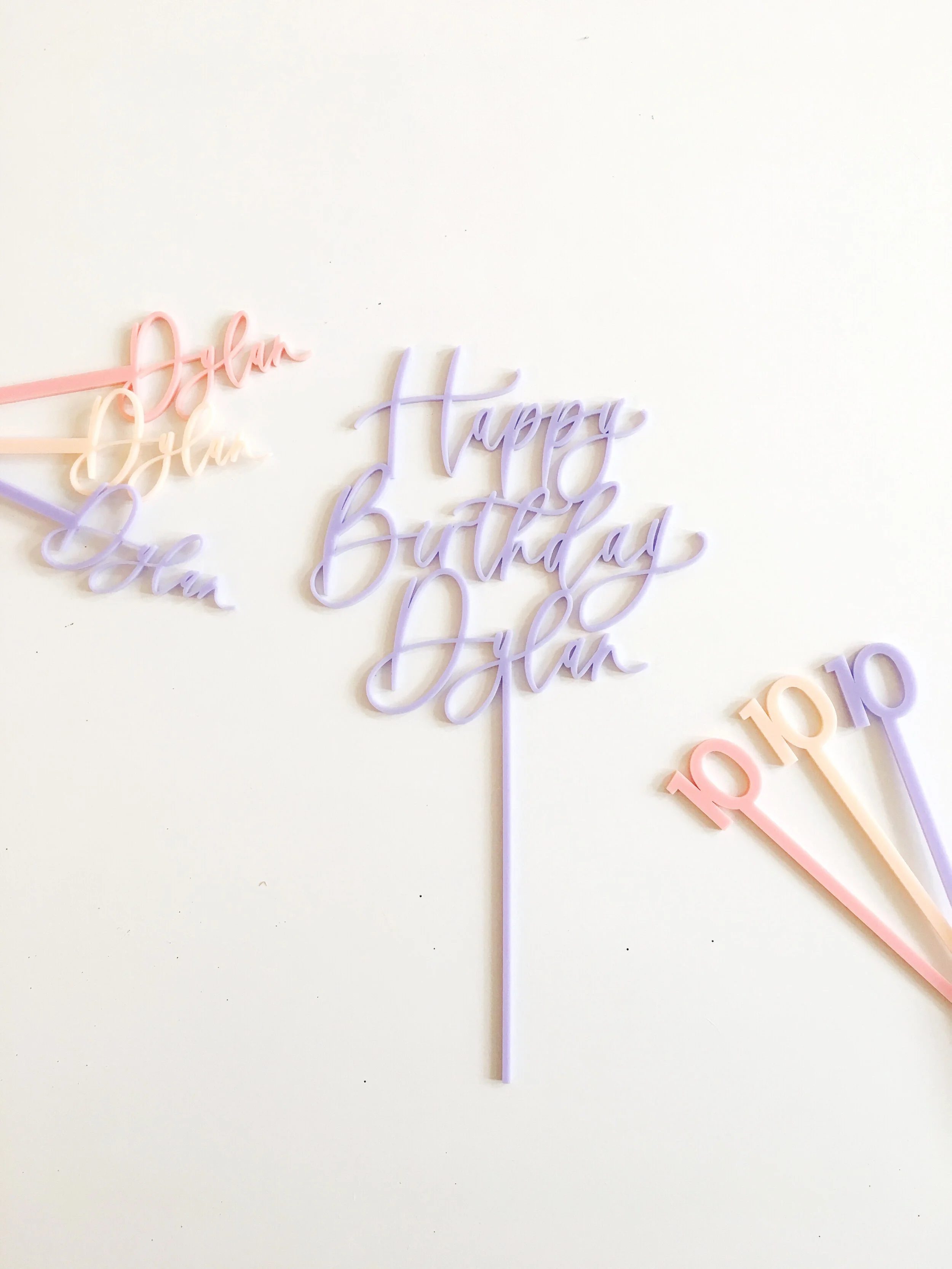 How I make $$ with Lasercut Products! All about the Glowforge.