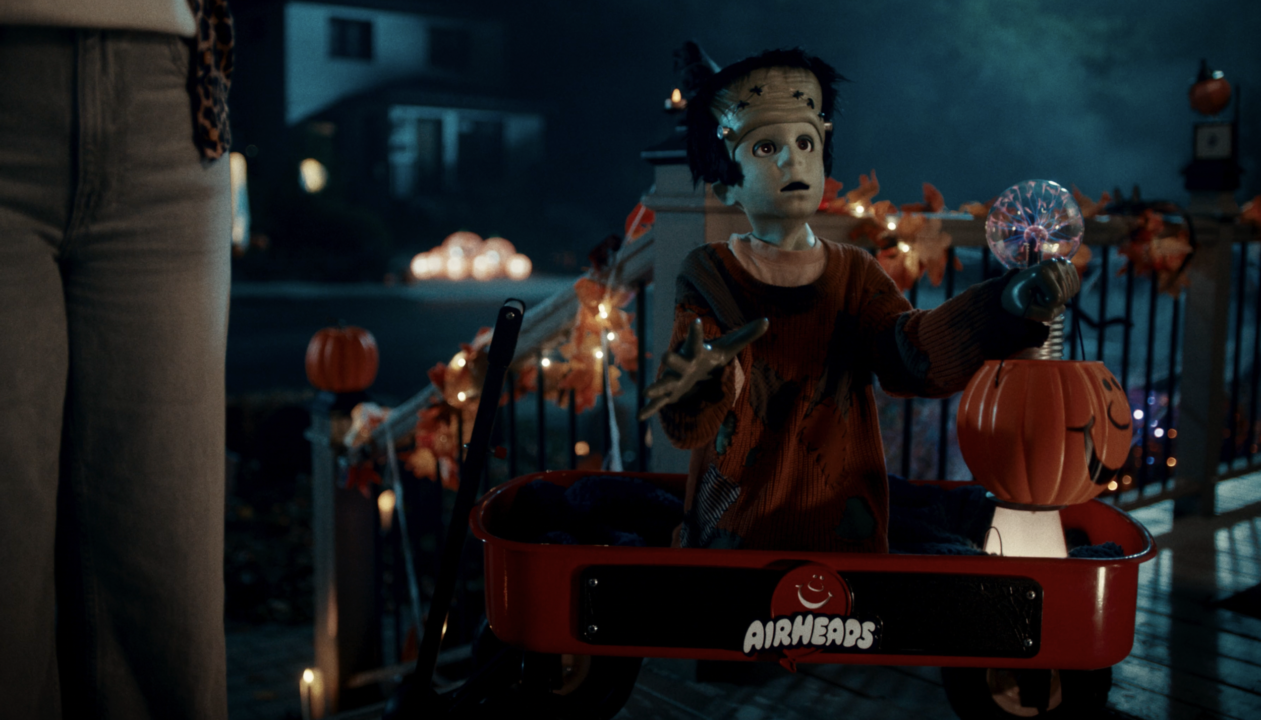 Screenshot 2025-12-05 at 14.36.52.png