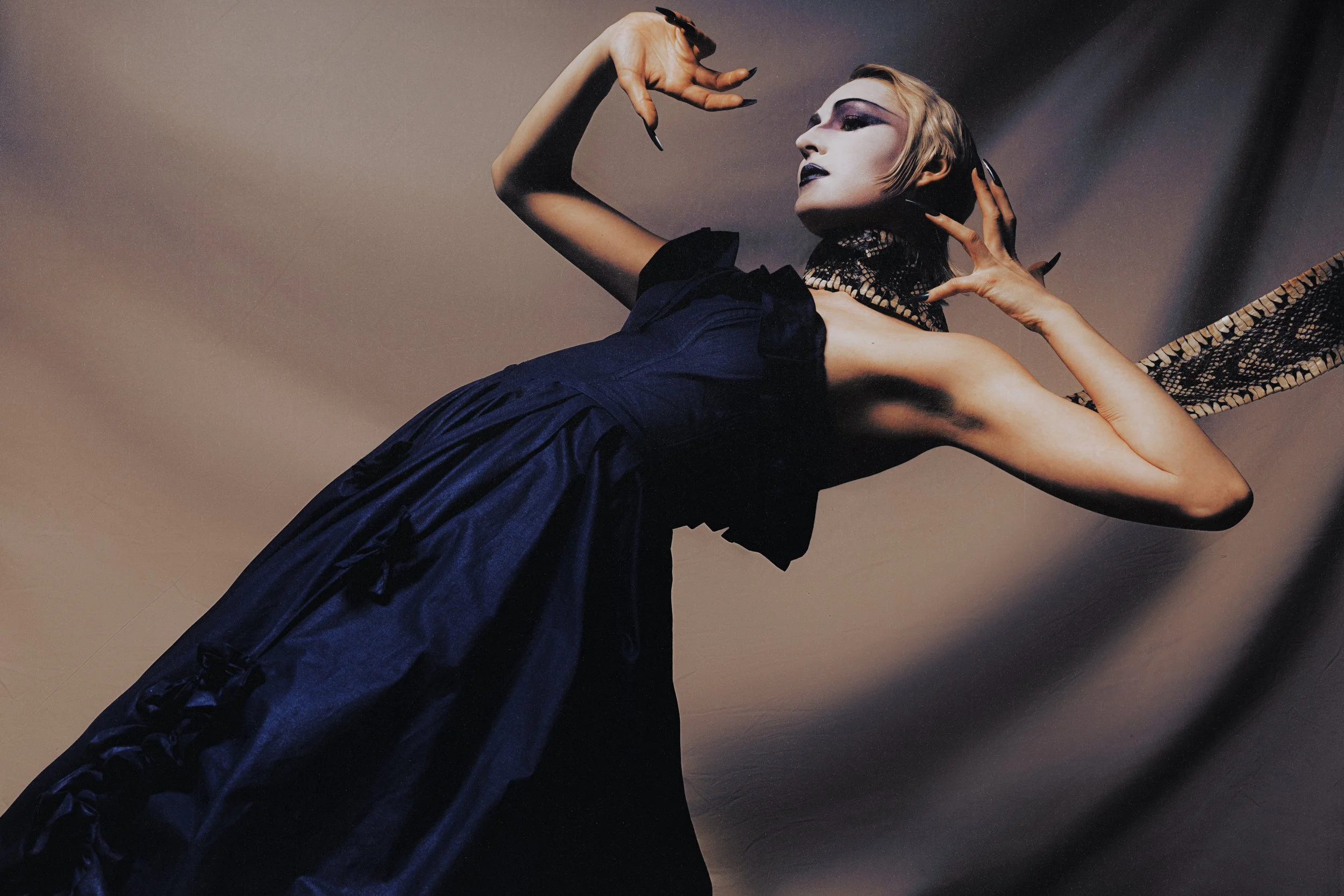 1W3A6046-Edit.jpg
