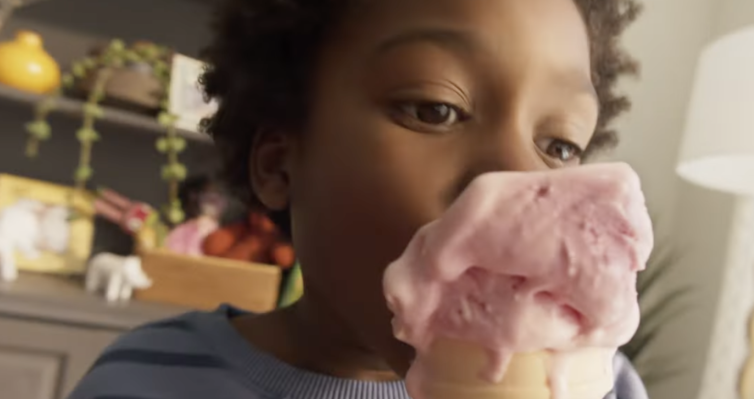 Screenshot 2024-07-12 at 00.06.09.png